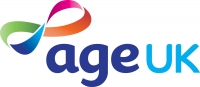 Age-UK-Northampton