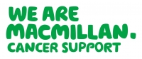 Macmillan-cancer-logo