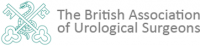 British Association of Urologists