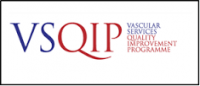 VSQIP Logo